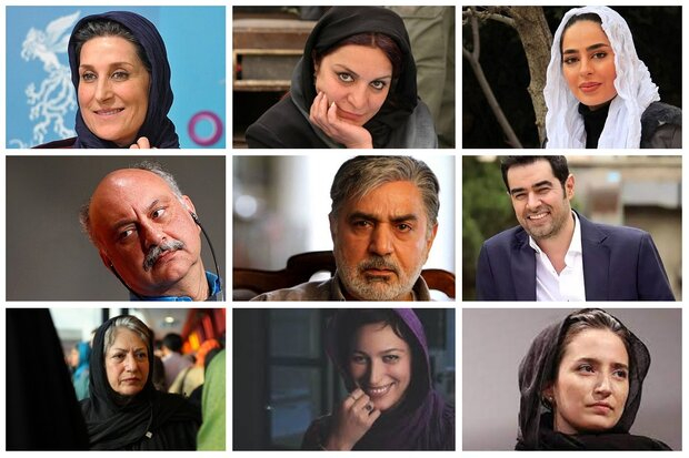 حاشیه امن برای دروغگوهای مشهور بهرغم دستور رئیس قوه قضاییه درباره اظهارات کذب و بدون سند اشخاص، تعدادی از چهرههای معروف محتوای دروغ منتشر کرده بودند، همچنان بدون جبران خطای خود به این کار ادامه میدهند.