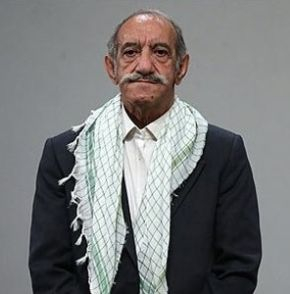 خواننده «آمریکا آمریکا مرگ به نیرنگ تو» درگذشت/ نغمهخوان انقلاب فردا در تبریز تشییع میشود در دوران پس از انقلاب، در سازمان صدا و سیما به همکاری واحد موسیقی سازمان درآمد و در زمینه سرود سازی خصوصاً سرودهای دفاع مقدّس فعال شد. سرود معروف «امریکا امریکا مرگ به نیرنگ تو» یکی از معروف ترین آثار وی به شمار می آید.