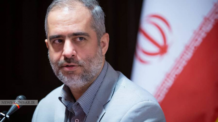 رئیس سازمان اقتصادی کوثر در گفت‌وگو با روزنامه فرهیختگان گفت: پیش از حضور ما حدود هزار و 950 میلیارد تومان به بنیاد شهید پرداخت شد که نزدیک به هزار و 450 میلیارد تومان از این مبلغ، در سال 1399 از طریق فروش سهام صورت گرفت، لذا جامعه ایثارگری کمتر طعم فعالیت‌های اقتصادی سازمان اقتصادی کوثر را چشیده است.
