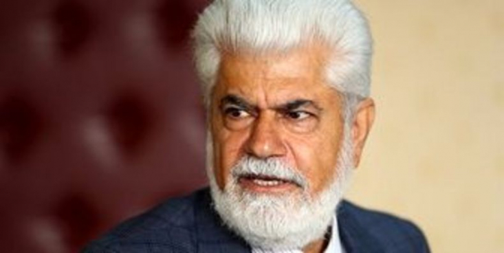 دخالت علنی در عزل و نصب استانداران، با فضاسازی در استان/ آیا وقت پاسخگویی پیرامون عملکرد ۱۶ ساله این نماینده نرسیده؟ علیرغم تذکرات علنی، صریح و چندین باره رهبر انقلاب به مجلس فعلی، دخالتهای نادرست و خلاف قانون اساسی برخی نمایندگان در امور استانی ادامه دارد و رفتار اخیر این نماینده را نیز باید در راستای مخالفت وی با استاندار جدید ارزیابی کرد.