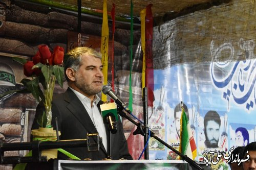 دولت سیزدهم با خزانه و سیلوی خالی آغاز به کار کرد/ ۱.۸ میلیون هکتار از اراضی کشاورزی کشور سنددار شدند ساداتی نژاد وزیر جهاد کشاورزی در مراسم یادواره شهدای روستای رحمت آباد گفت: در شروع دولت فقط ۲۸۰ هزار هکتار از اراضی کشاورزی کشور دارای سند بودند که امروزه به یک میلیون و ۸۰۰ هزار هکتار رسیده است. دولت سیزدهم با خزانه و سیلوی خالی آغاز به کار کرد