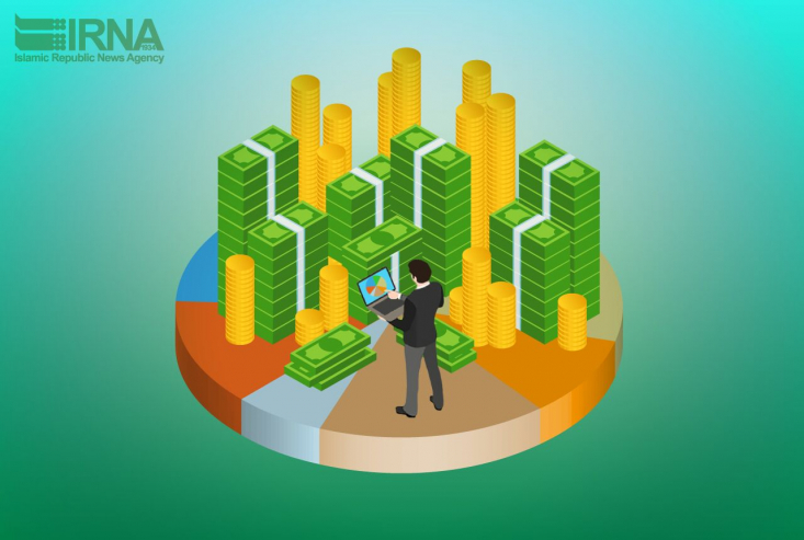 لایحه بودجه سال ۱۴۰۲ با سقف کلی ۵۲۶۱ هزار میلیارد تومان بسته شده که نسبت به سال جاری معادل ۴۰ درصد افزایش یافته و ۸۳۸ هزار میلیارد تومان درآمد مالیاتی پیش‌بینی شده است.