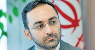 تعرفه گذاری پلکانی قیمت گاز اقدام کاملا درستی بود/ بخشی از ناترازی با تعرفه گذاری جدید جبران شد/ باید به سمت جهانی سازی قیمت گاز مشترکان پر مصرف برویم عضو اتاق بازرگانی مطرح کرد: افزایش قیمت حاملهای انرژی برای مشترکان پرمصرف خانگی اقدام کاملا درستی بود که دولت انجام داد. این سیاست باعث شد تا حدودی دولت بتواند مدیریت و کنترل مصرف گاز انجام دهد البته در جایی به تعادل میرسیم که نرخ صادراتی و مشترکان پر مصرف داخلی نزدیک به یک دیگر شوند.