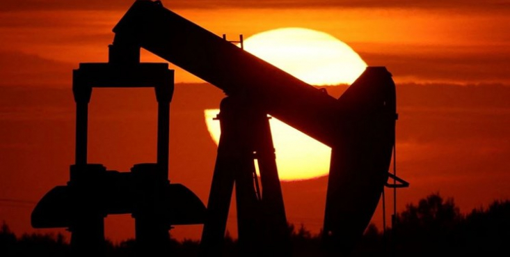 قیمت نفت در معاملات امروز کاهش یافت اما با افزایش تقاضا برای سوخت در چین، قیمت ها در نزدیکی بالاترین رقم سال 2023 نگه داشت و هر بشکه نفت 84.60 دلار فروخته شد.