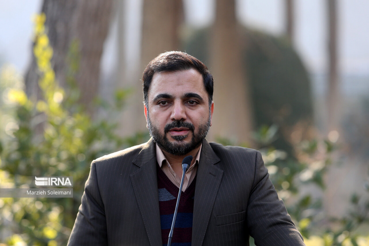 وزیر ارتباطات و فناوری اطلاعات با بیان اینکه به دنبال کمتر شدن نیاز مردم به فیلترشکن‌ها هستیم، از تشکیل کارگروهی ویژه‌ برای بررسی مشکلات دسترسی مردم به فضای مجازی خبر داد.