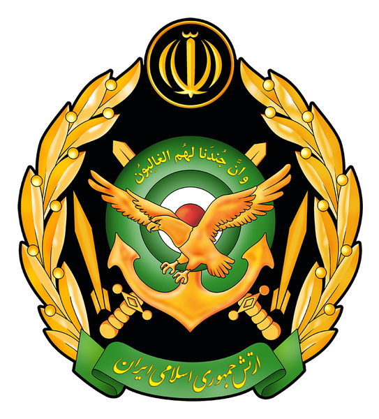 ارتش جمهوری اسلامی ایران با صدور بیانیه‌ای، اقدام پارلمان اروپا در پیشنهاد قرار دادن نام سپاه پاسداران انقلاب اسلامی در فهرست به اصطلاح «سازمان‌های تروریستی» را محکوم کرد.