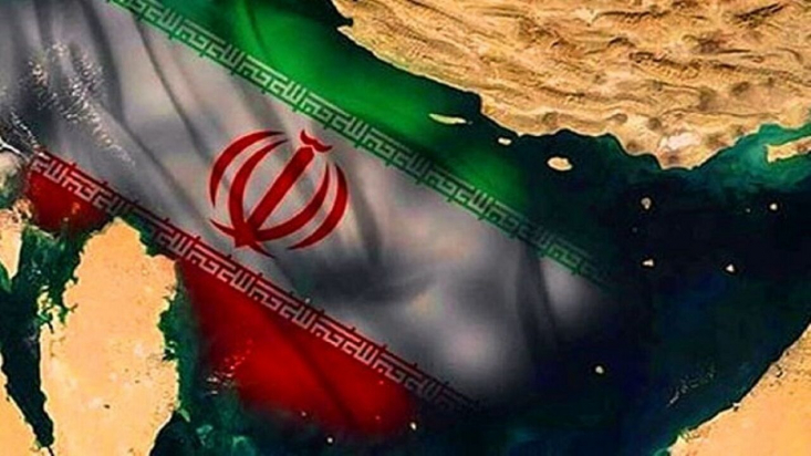 واکنش فدراسیون بسکتبال به حواشی تبلیغات محیطی فدارسیون بسکتبال ایران در پی برخی حواشی بوجود آمده در خصوص تبلیغات محیطی مسابقات سوپر لیگ بسکتبال غرب آسیا در ایران بیانیهای صادر کرد.
