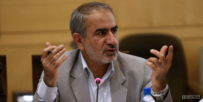 عضو کمیسیون برنامه و بودجه مجلس شورای اسلامی گفت: توجه به مقوله مولد سازی دارایی‌های دولت، بی‌تردید تحرک خاصی را در اقتصاد کشور ایجاد می‌کند که نتیجه آن می‌تواند تاثیر قابل توجهی را در خروج اقتصاد از رکود به جای گذارد.