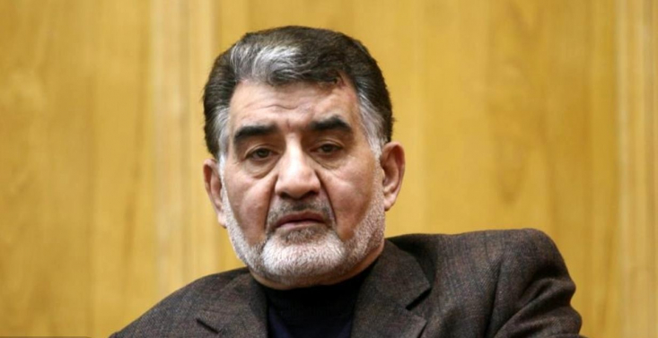 یحیی آل‌اسحاق معتقد است مدیریت و کنترل بازار ارز تنها با در نظر گرفتن بازیگران داخلی امکان پذیر نیست و باید بانک مرکزی تدبیر و برنامه ویژه‌ای برای بازیگران خارجی ارز مانند امارات، قطر و کردستان عراق داشته باشد؛ مهمی که در دوره جدید این بانک در حال پیگیری است. 
