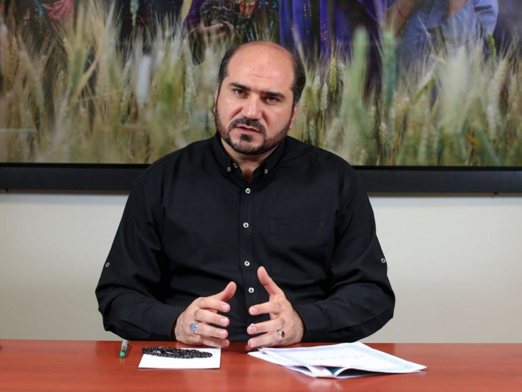 نماینده جمهوری اسلامی ایران در واکنش به ادعای خلاف واقع یکی از مقامات حکومتی یمن در کنفرانس توسعه قطر، اظهارات وی را بی اساس و غیرمسئولانه و تلاش این فرد برای انحراف از دستور کار اجلاسیه را تأسف&zwnj;بار خواند.