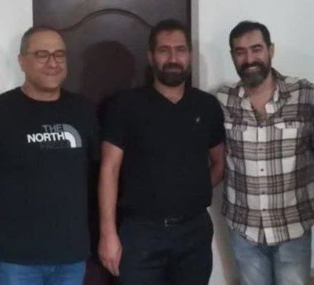 شهاب حسینی و رامبد جوان برای بخشش کسانی وارد گود شده‌اند که یک جوان ۲۷ ساله را به «قتل صبر» کشتند؛ قاتلان وحشی‌ای که پیکر روح‌الله عجمیان را برهنه کردند و زخم‌های بسیاری بر آن وارد کردند!