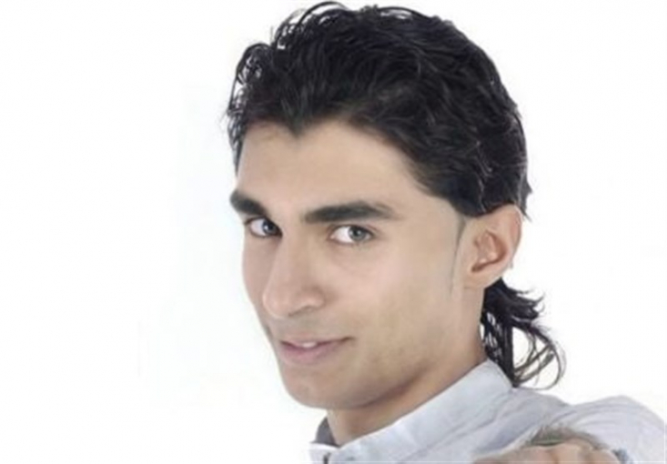 رسانه‌های خبری از اجرای حکم علیه حیدر ناصر آل تحفیه شهروند اهل قطیف خبر دادند.