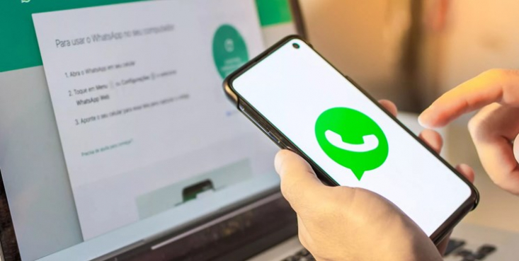  واتساپ گفته است در صورت تصویب لایحهٔ امنیت آنلاین بریتانیا، به‌جای کاهش امنیت پیام‌های کاربر، ترجیح می‌دهد که بازار این کشور را ترک کند.