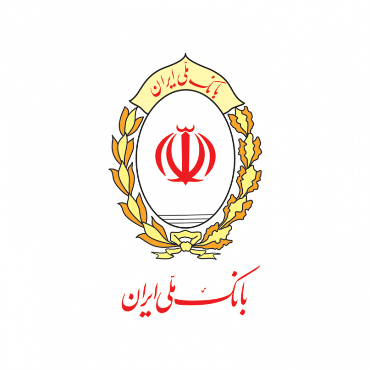 مشتریان بانک ملی ایران می توانند با وکالتی کردن حساب خود نزد این بانک، در طرح یکپارچه عرضه خودروهای داخلی وزارت صمت شرکت کنند.