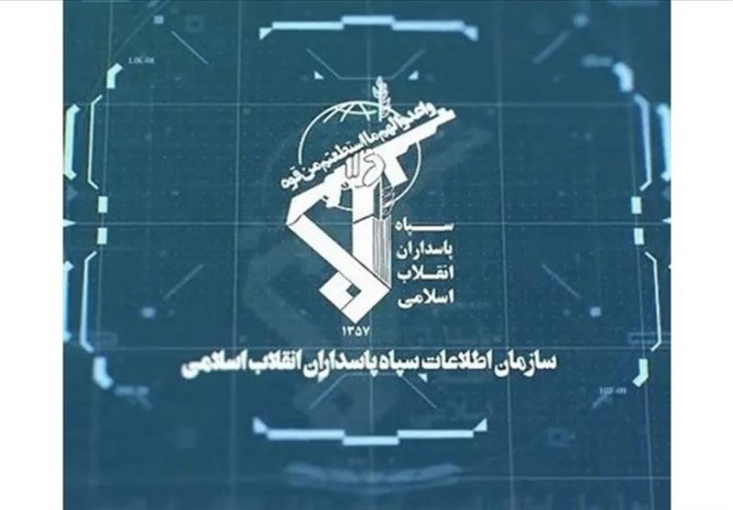 فرمانده سپاه ناحیه آمل از انهدام کانون ضد امنیتی و شورشی مرتبط با گروه تروریستی منافقین توسط پاسداران گمنام امام زمان(عج) آمل خبر داد.
