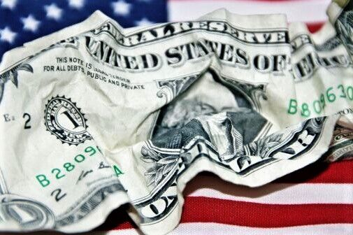  وبگاه Informed Comment در گزارشی به نقش ایران در اتحادیه پایاپای آسیایی در زمینه دلارزدایی پرداخت.