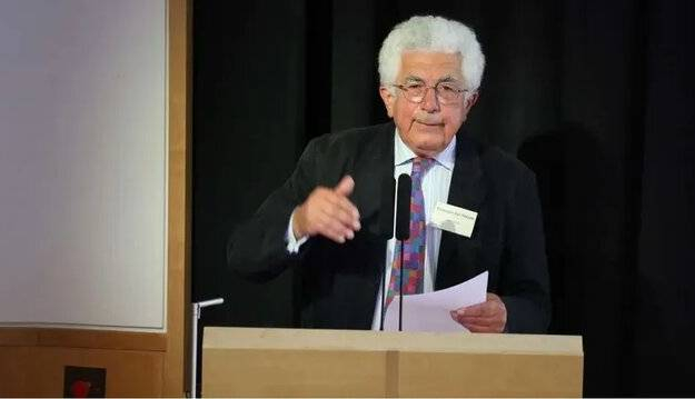 اذعان مورخ یهودی به دست داشتن موساد در انفجارهای بغداد در دهه ۵۰ و شکایت رسمی همسر جمال خاشقچی از شرکت صهیونیستی به دلیل جاسوسی از جمله اخبار پیرامون خراب‌کاری عناصر موساد در گذشته و حال است.
