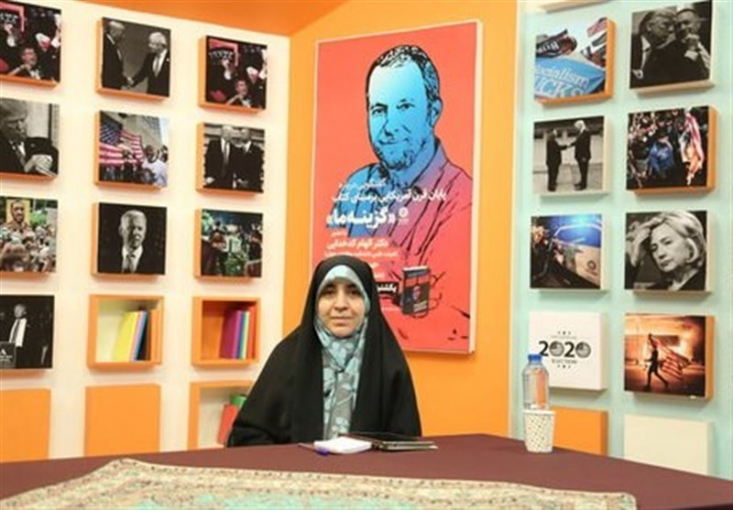 عضو هیئت علمی دانشگاه تهران اعتراضات  مردمی به اصلاحات قضایی در اسرائیل  راریشه در ظلم‌های بی‌شمار صهیونیست‌ها علیه مردم بی‌دفاع فلسطین دانست.