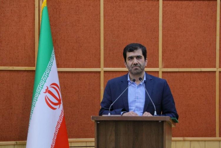 وقتی دادگستری قزوین تیشه به ریشهی «عدالت» و «قانون» میزند!/ اسلامی صدر کیست و چرا محکوم شده است؟ اسلامی صدر برای فعالان فسادستیز و کسانی که درگیر و پیگیر ماجراهای هفتسنگان و خصوصیسازی کارخانۀ «مهنخ و فرنخ و نازنخ» بودند، نامی آشناست. اما دلیل بازداشت یک چهره فسادستیز توسط قوهقضائیه چیست؟ اسلامی صدر چه جرمی مرتکب شده است؟