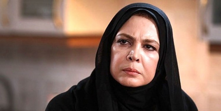 بیتا فرهی بازیگر پیشکسوت سینما و تلویزیون ایران پس از مدت‌ها تحمل بیماری، ظهر امروز بر اثر عارضه ریوی درگذشت.