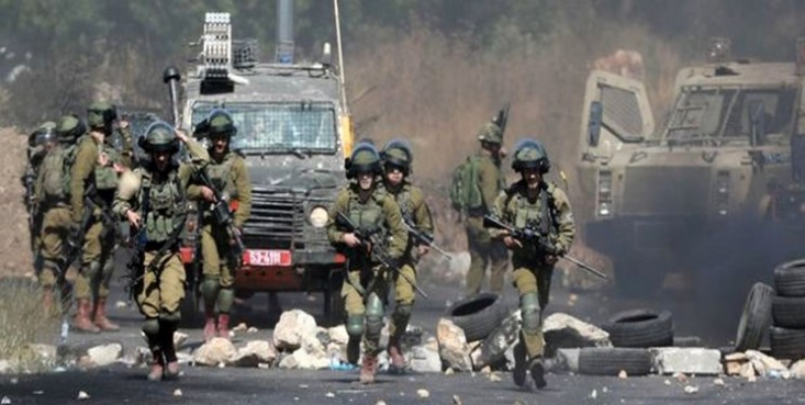روزنامه تایمز اسرائیل نوشت: جنگ غزه هزینه ۵۴ میلیارد دلاری روی دست رژیم صهیویستی گذاشته است.