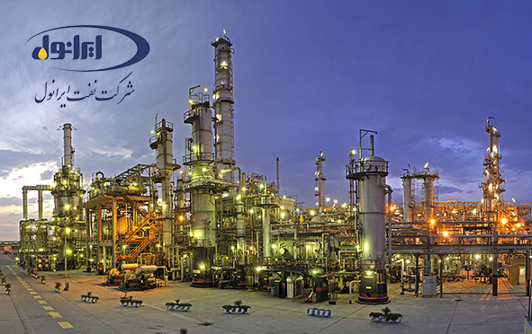 شرکت نفت ایرانول،  آبان ماه ۱۴۰۲ را با کسب ۱.۳۸ هزار میلیارد تومان درآمد به پایان رسانده است؛ رقمی که در مقایسه با ماه گذشته رشد چشمگیر ۳۱۲ میلیاردی را نشان می دهد.