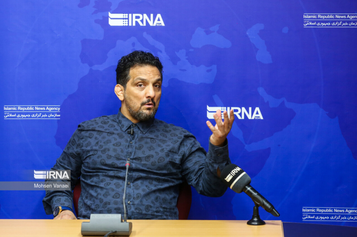 فدراسیون کشتی با استعفای پژمان درستکار موافقت کرد تا محسن کاوه به عنوان سرمربی جدید تیم ملی کشتی آزاد انتخاب شد.
