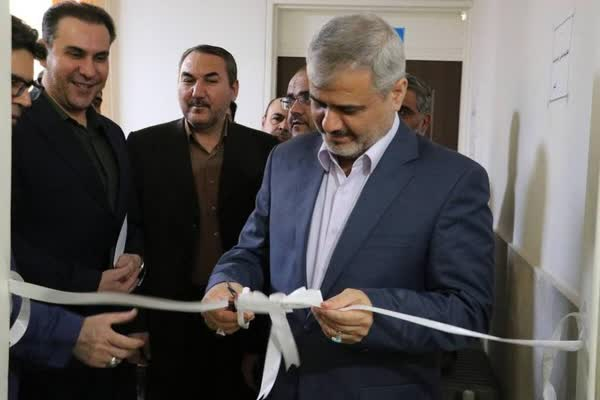 کانون داوران حرفهای تهران راهاندازی شد آیین افتتاح شعب ویژه داوری در مجتمع قضایی تخصصی رسیدگی به دعاوی تجاری و شرکتهای دانشبنیان با حضور علی القاصی رئیس کل دادگستری استان تهران برگزار شد.