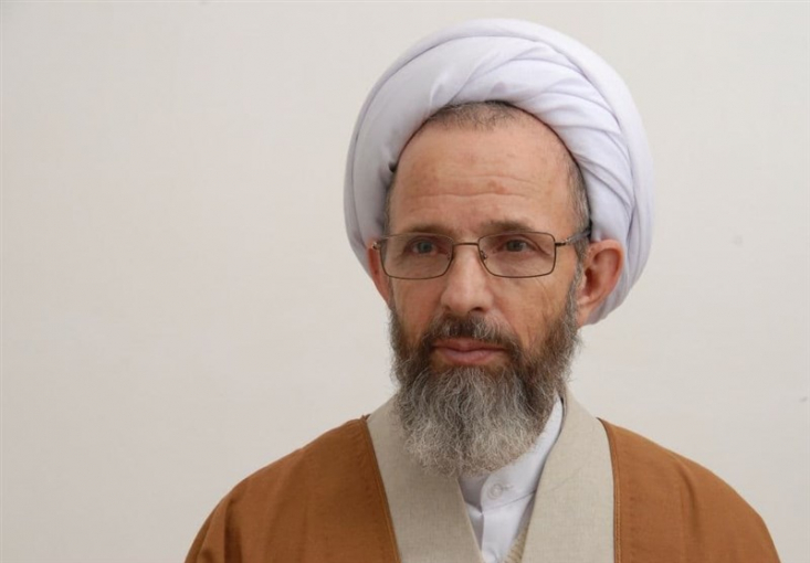 ویژگی‌های برجسته‌ای در آیت‌الله شیخ محمود رجبی وجود دارد که موجب می‌شود از جمله فقها و عالمانی باشد که شایستگی جدی برای حضور در مجلس خبرگان دارد. 


