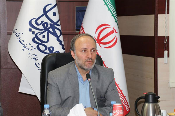 دانشجویان دارای شرایط خاص مورد حمایت جدی قرار میگیرند رییس سازمان امور دانشجویان گفت: در بازنگری آییننامه شوراهای موارد خاص ضمن صیانت از مقررات آموزش عالی دانشجویان دارای شرایط خاص مورد حمایت جدی قرار میگیرند.