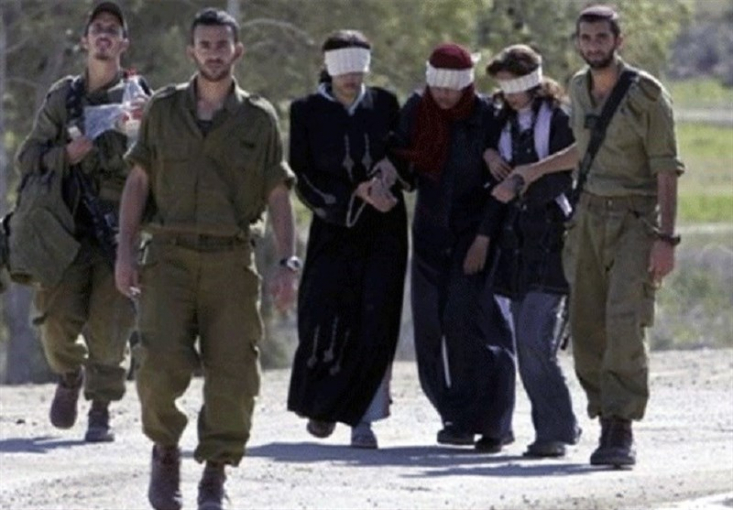 افشاگری یک شهروند فلسطینی درباره هتک‌حرمت زنان در غزه توسط نظامیان صهیونیست‌، حواشی بسیاری را به‌وجود آورده است.
