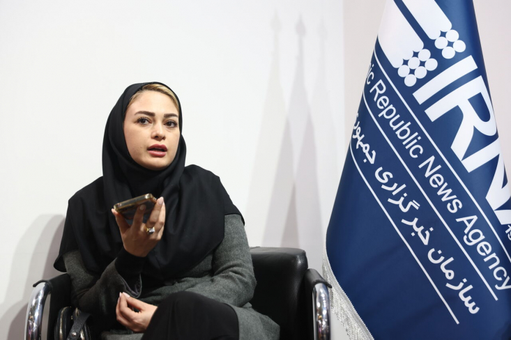 اثرات مخرب رژیمهای کم کربوهیدارت بر بدن ورزشکاران حرفهای مهنوش صارمی متخصص فیزیولوژی ورزشی با اشاره به تمایل رایج در جامعه برای به حداقل رساندن بافت چربی بهخصوص در ناحیه شکم گفت: متاسفانه رژیمهای کم کربوهیدرات تاثیرات بدی بر عملکرد بدن ورزشکاران اعم از حرفهای و غیرحرفهای خواهد داشت.