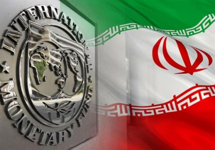 صندوق بین المللی پول اعلام کرد ایران در میان ۳۰ اقتصاد برتر دنیا پس از هند بیشترین رشد اقتصادی در سال ۲۰۲۳ را داشته است.
