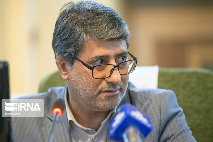 مناسبات خارجی با تلاش دولت سیزدهم در بالاترین سطح قرار دارد عضو کمیسیون اقتصادی مجلس شورای اسلامی گفت: از ابتدای شروع به کار دولت سیزدهم تقویت روابط با کشورهای همسایه در اولویت قرار گرفت و اکنون تعاملات در بالاترین سطح قرار دارد.