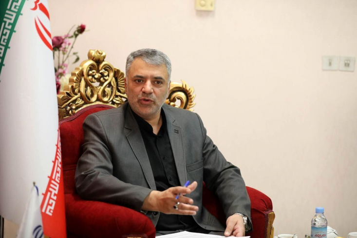 تقیزاده: راهاندازی لیگ بینالمللی فوتسال پیشنهاد وزیر ورزش به سازمان شانگهای مدیرکل دفتر امور بینالملل وزارت ورزش و جوانان با تاکید بر ثبت رکوردهای قابل تحسین در حوزه بینالملل در این وزارتخانه گفت: با توجه به تاکیدات مقام معظم رهبری، بینالمللی شدن ورزش زورخانهای در دستور کار حوزه بینالملل قرار دارد.