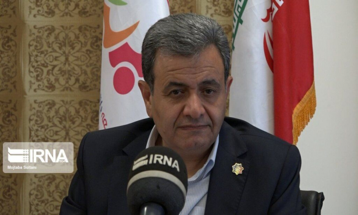 تشکیل کنسرسیوم گردشگری در کیش سبب اتحاد دولت و بخش خصوصی میشود مدیرعامل جامعه بازاریان و بازرگانان کیش با اشاره به تشکیل کنسرسیوم رونق گردشگری در این جزیره گفت: تشکیل این کنسرسیوم همدلی و هماهنگی بین بخش دولتی و خصوصی را به صورت قابل توجهی افزایش میدهد.