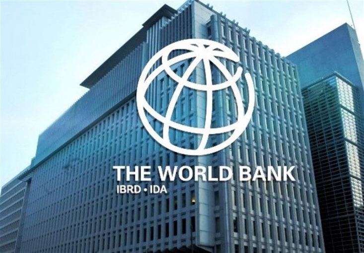 بانک جهانی از کاهش ضریب جینی ایران به ۳۴.۸ درصد در سال ۲۰۲۲ خبر داد که کمترین رقم طی ۸ سال گذشته بوده است.