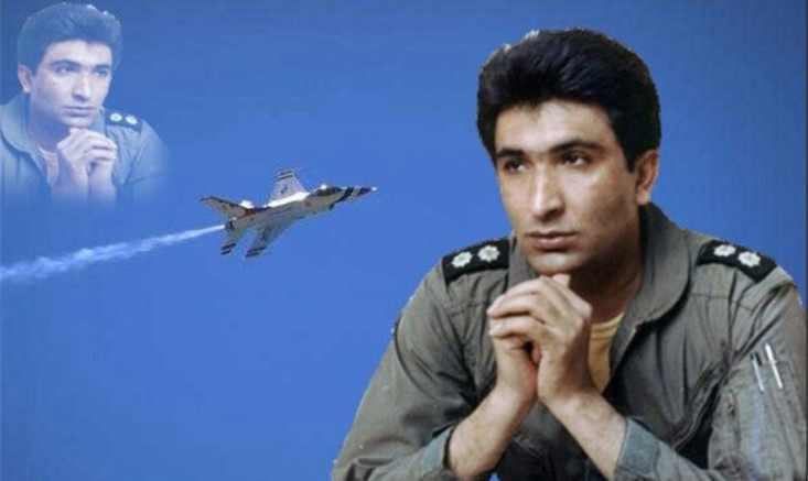 شهیدی با ۱۲۰ پرواز جنگی که هرگز تن به اسارت نداد خلبان شهید «عباس دوران» در طول جنگ بیش از ۱۲۰ عملیات و پرواز برونمرزی انجام داد. همرزمانش میگویند: عباس بارها اعلام کرده بود که اگر هواپیما بال نداشته باشد خودم بال درآورده و بر سر دشمن فرود میآیم و هرگز تن به اسارت نخواهم داد.