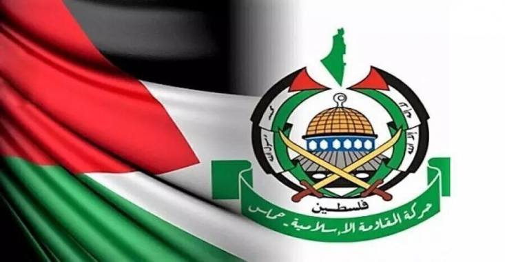 برخی منابع آگاه به رای‌الیوم اعلام کردند که جنبش مقاومت اسلامی فلسطین (حماس) تهدید به تعلیق مشارکت در مذاکرات بی‌نتیجه آتش بس با رژیم صهیونیستی کرده است.
