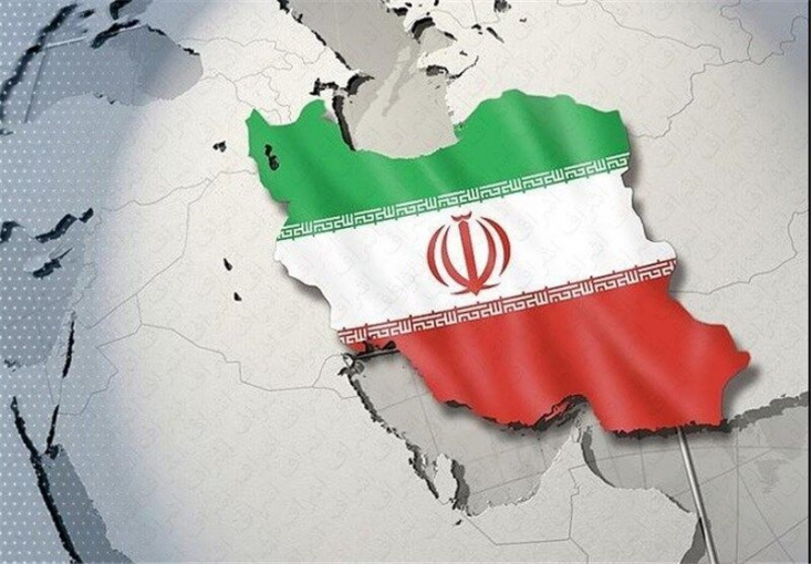 معاریو: آمریکا اذعان کرد که ایران قدرت منطقهای است روزنامه صهیونیستی معاریو گزارش داد که پس از پاسخ تنبیهی جمهوری اسلامی ایران به رژیم صهیونیستی، دولت آمریکا اذعان دارد که ایران یک قدرت منطقه ای است.