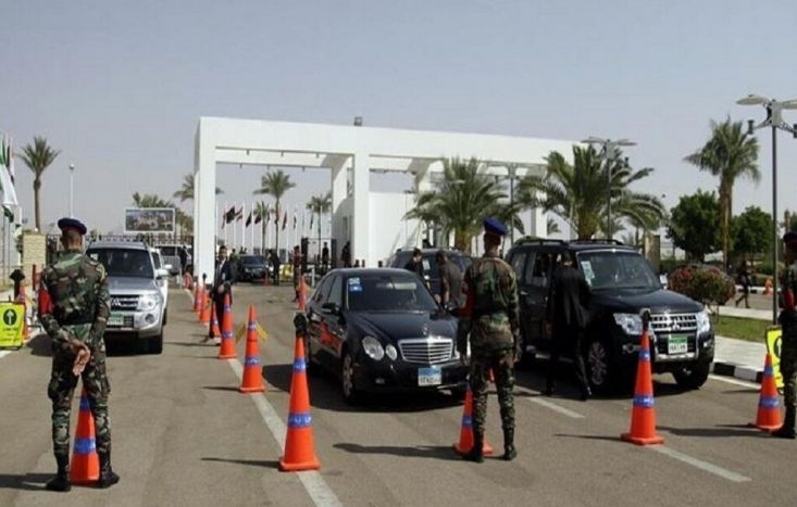 منابع خبری گزارش دادند که پیشرفت قابل توجهی در مذاکرات بین حماس و رژیم اسرائیل بر سر آتش بس در غزه و توافق مبادله اسیران حاصل شده است.
