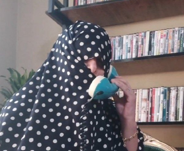 توهینهای امپراتور فحاش اینستاگرامی تمامی ندارد/ آیا اینبار مدعیالعموم برخورد عبرتآموز خواهد کرد؟ بهنظر میرسد که عناوین مجرمانهای چون «تبلیغ علیه نظام» (موضوع مادۀ ۵۰۰ قانون مجازات اسلامی تعزیرات) و «نشر اکاذیب به قصد اضرار به غیر یا تشویش اذهان عمومی» (موضوع مادۀ ۷۴۶ قانون مجازات اسلامی تعزیرات) بر این توهینها صدق میکند.