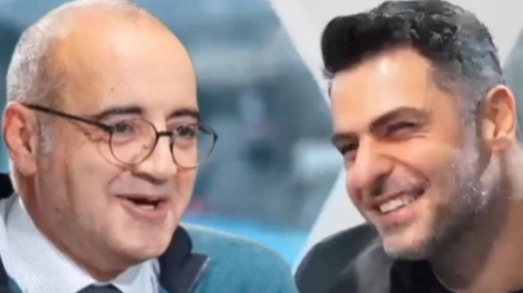 دادستانی تهران علیه مجری یک برنامه گفتگومحور در بستر فضای مجازی اعلام جرم کرد.