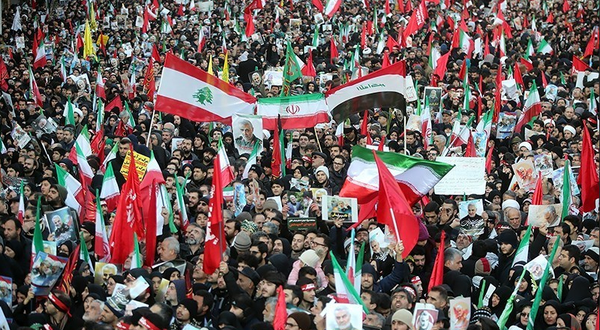 جزئیات برنامه‌های مراسم تشییع پیکر شهید اسماعیل هنیه از سوی شورای هماهنگی تبلیغات اسلامی اعلام شد.