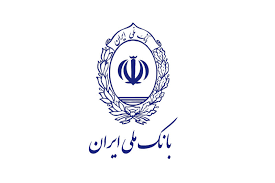 بانک ملی ایران همزمان با آغاز مرحله سوم طرح فروش خودروهای وارداتی در سامانه یکپارچه فروش،امکان ثبت غیر حضوری حساب های مشتریان به عنوان حساب وکالتی را از طریق سامانه فیروزه فراهم کرد.

