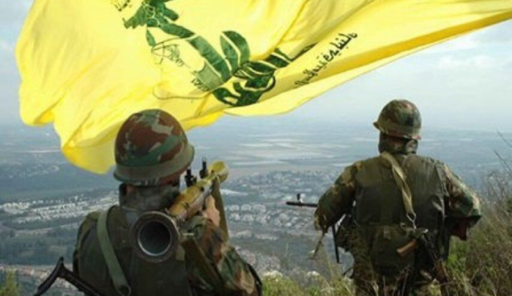 حزب‌الله لبنان تنها از ساعات بامداد تاکنون ۱۰ عملیات علیه دشمن صهیونیستی انجام داده است و رزمندگان مقاومت در درگیری زمینی مستقیم با نیروهای دشمن و نیز حملات موشکی تلفات مرگباری به آنها وارد کردند.