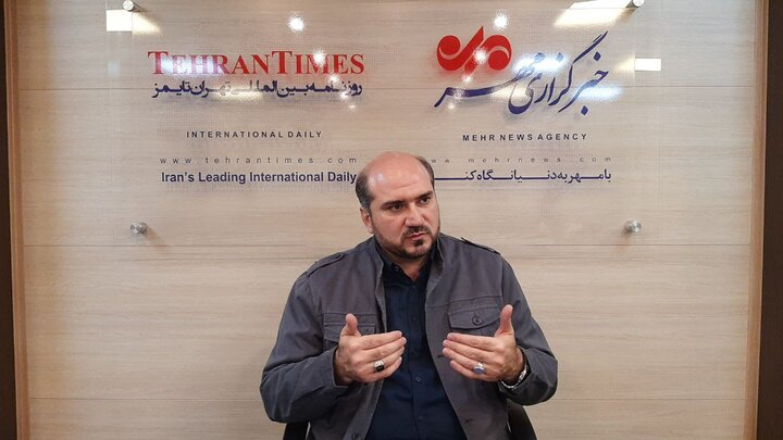 معاون اجرایی دولت سیزدهم با بیان اینکه در سال‌های گذشته در این فصل حدود ۳ میلیارد لیتر ذخیره سوخت نیروگاهی داشتیم، گفت: دولت باید سوخت مورد نیاز نیروگاه‌ها را از اواخر تابستان ذخیره می‌کرد.