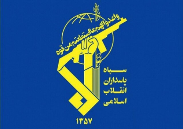 احتمال شنیده شدن صدای انفجار از مورچهخورت اصفهان روابط عمومی سپاه صاحب الزمان (عج) استان اصفهان اعلام کرد: بهخاطر رزمایش در منطقه عمومی مورچهخورت، احتمال شنیده شدن صدای انفجار وجود دارد.