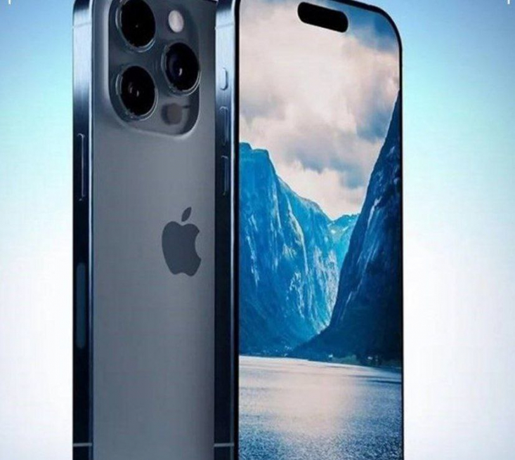 اولین بار در سال ۱۳۹۹ با پیگیری بانک مرکزی با مدیریت همتی بحث ممنوعیت موبایل بالای ۳۰۰ دلار از جمله آیفون مطرح شد. یکی از دلایل اصلی بانک مرکزی که وزیر فعلی اقتصاد در راس آن قرار داشت ناترازی شدید ارزی کشور بود.

