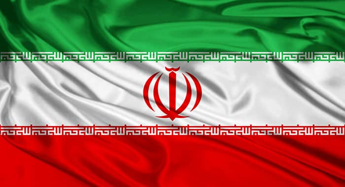بیانیه بیش از صد مجموعه وتشکّل انقلابی حوزههای علمیه خطاب به مردم سرافراز ایران اسلامی/ پرچمهای نفوذ را به آتش میکشیم بیش از صد مجموعه وتشکّل انقلابی حوزههای علمیه خطاب به مردم سرافراز ایران اسلامی بیانیهای صادر کردند.